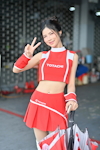 Buriram idemitsu Super Turbo 2026 #1：Apr. 2026-0546