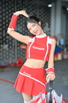 Buriram idemitsu Super Turbo 2026 #1：Apr. 2026-0547