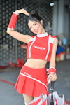 Buriram idemitsu Super Turbo 2026 #1：Apr. 2026-0548