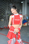 Buriram idemitsu Super Turbo 2026 #1：Apr. 2026-0549