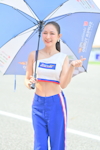 Buriram idemitsu Super Turbo 2026 #1：Apr. 2026-0552