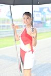 Buriram idemitsu Super Turbo 2026 #1：Apr. 2026-0553