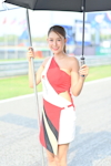 Buriram idemitsu Super Turbo 2026 #1：Apr. 2026-0554