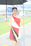 Buriram idemitsu Super Turbo 2026 #1：Apr. 2026-0556
