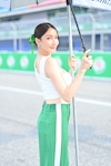 Buriram idemitsu Super Turbo 2026 #1：Apr. 2026-0558