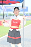 Buriram idemitsu Super Turbo 2026 #1：Apr. 2026-0562