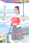 Buriram idemitsu Super Turbo 2026 #1：Apr. 2026-0566