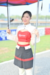 Buriram idemitsu Super Turbo 2026 #1：Apr. 2026-0568