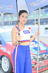 Buriram idemitsu Super Turbo 2026 #1：Apr. 2026-0569