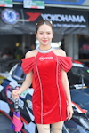 Buriram PT Racing Series 2025 #1：Jun. 2025-0004