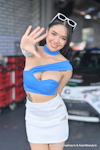 Buriram PT Racing Series 2025 #1：Jun. 2025-0005