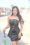 Buriram PT Racing Series 2025 #1：Jun. 2025-0016