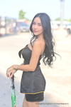Buriram PT Racing Series 2025 #1：Jun. 2025-0017