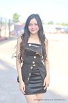 Buriram PT Racing Series 2025 #1：Jun. 2025-0018