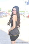 Buriram PT Racing Series 2025 #1：Jun. 2025-0019