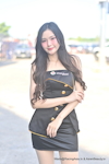 Buriram PT Racing Series 2025 #1：Jun. 2025-0020