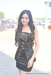 Buriram PT Racing Series 2025 #1：Jun. 2025-0021