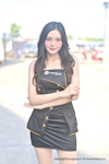 Buriram PT Racing Series 2025 #1：Jun. 2025-0022