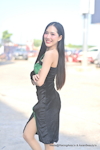 Buriram PT Racing Series 2025 #1：Jun. 2025-0023