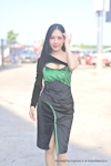 Buriram PT Racing Series 2025 #1：Jun. 2025-0024