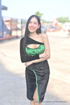 Buriram PT Racing Series 2025 #1：Jun. 2025-0026