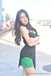 Buriram PT Racing Series 2025 #1：Jun. 2025-0029