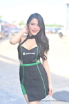 Buriram PT Racing Series 2025 #1：Jun. 2025-0030
