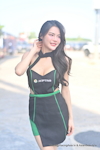 Buriram PT Racing Series 2025 #1：Jun. 2025-0031