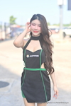 Buriram PT Racing Series 2025 #1：Jun. 2025-0032