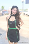 Buriram PT Racing Series 2025 #1：Jun. 2025-0033