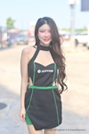 Buriram PT Racing Series 2025 #1：Jun. 2025-0034