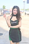Buriram PT Racing Series 2025 #1：Jun. 2025-0035