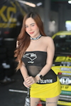 Buriram PT Racing Series 2025 #1：Jun. 2025-0044