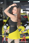 Buriram PT Racing Series 2025 #1：Jun. 2025-0046