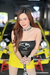 Buriram PT Racing Series 2025 #1：Jun. 2025-0047