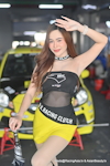 Buriram PT Racing Series 2025 #1：Jun. 2025-0048
