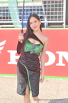 Buriram PT Racing Series 2025 #1：Jun. 2025-0050