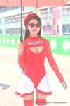 Buriram PT Racing Series 2025 #1：Jun. 2025-0052
