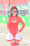 Buriram PT Racing Series 2025 #1：Jun. 2025-0054