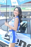Buriram PT Racing Series 2025 #1：Jun. 2025-0055