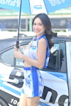 Buriram PT Racing Series 2025 #1：Jun. 2025-0056