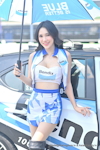 Buriram PT Racing Series 2025 #1：Jun. 2025-0057