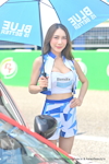Buriram PT Racing Series 2025 #1：Jun. 2025-0058