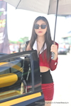 Buriram PT Racing Series 2025 #1：Jun. 2025-0059