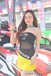 Buriram PT Racing Series 2025 #1：Jun. 2025-0065