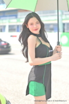 Buriram PT Racing Series 2025 #1：Jun. 2025-0067