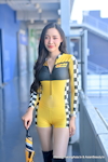 Buriram PT Racing Series 2025 #1：Jun. 2025-0076