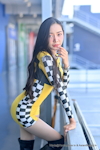 Buriram PT Racing Series 2025 #1：Jun. 2025-0077