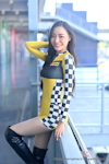 Buriram PT Racing Series 2025 #1：Jun. 2025-0078