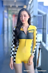 Buriram PT Racing Series 2025 #1：Jun. 2025-0079